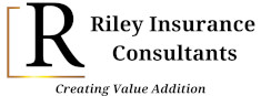Riley Insurance Consultants & Agency Ltd